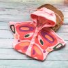 Cape pour fille - Ref 2157401