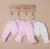 Cape pour fille - Ref 2157404