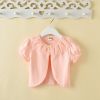 Cape pour fille - Ref 2157405