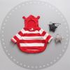 Cape pour fille - Ref 2157420