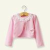 Cape pour fille - Ref 2157425