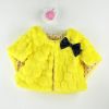 Cape pour fille - Ref 2157434