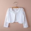 Cape pour fille - Ref 2157439