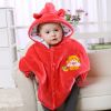 Cape pour fille - Ref 2157443