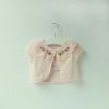 Cape pour fille IDEA - Ref 2157454