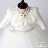 Cape pour fille - Ref 2157462