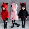 Cape pour fille - Ref 2157465