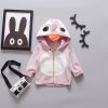 Cape pour fille - Ref 2157471