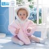 Cape pour fille BETTERY - Ref 2157473