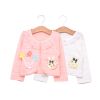 Cape pour fille - Ref 2157482