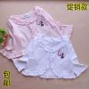 Cape pour fille - Ref 2157489