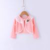 Cape pour fille JELLYBABY - Ref 2157490