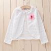 Cape pour fille - Ref 2157494