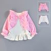 Cape pour fille - Ref 2157506