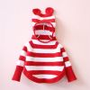 Cape pour fille - Ref 2157511