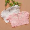 Cape pour fille - Ref 2157516