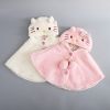 Cape pour fille - Ref 2157521