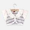 Cape pour fille - Ref 2157539