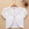 Cape pour fille - Ref 2157540