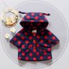 Cape pour fille - Ref 2157548