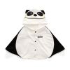 Cape pour fille - Ref 2157563