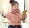 Cape pour fille - Ref 2157575