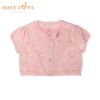 Cape pour fille SOFTLOVE - Ref 2157587