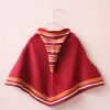 Cape pour fille - Ref 2157597