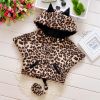 Cape pour fille - Ref 2157599