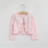 Cape pour fille - Ref 2157601