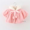 Cape pour fille - Ref 2157602