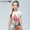 Cape pour fille GOSSIPD - Ref 2157612