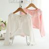 Cape pour fille - Ref 2157628