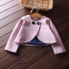 Cape pour fille - Ref 2157629