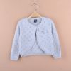 Cape pour fille - Ref 2157635