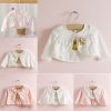Cape pour fille - Ref 2157636