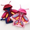 Cape pour fille - Ref 2157638