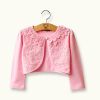 Cape pour fille - Ref 2157641