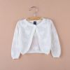 Cape pour fille en coton - Ref 2157650