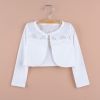 Cape pour fille - Ref 2157653