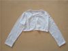 Cape pour fille - Ref 2157659