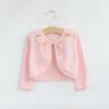 Cape pour fille - Ref 2157669