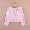 Cape pour fille - Ref 2157692