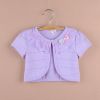 Cape pour fille - Ref 2157694