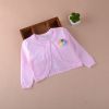Cape pour fille - Ref 2157702