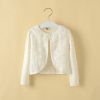 Cape pour fille - Ref 2157704