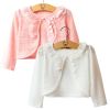 Cape pour fille - Ref 2157714