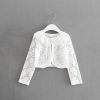 Cape pour fille - Ref 2157716