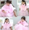Cape pour fille - Ref 2157725