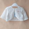 Cape pour fille - Ref 2157728